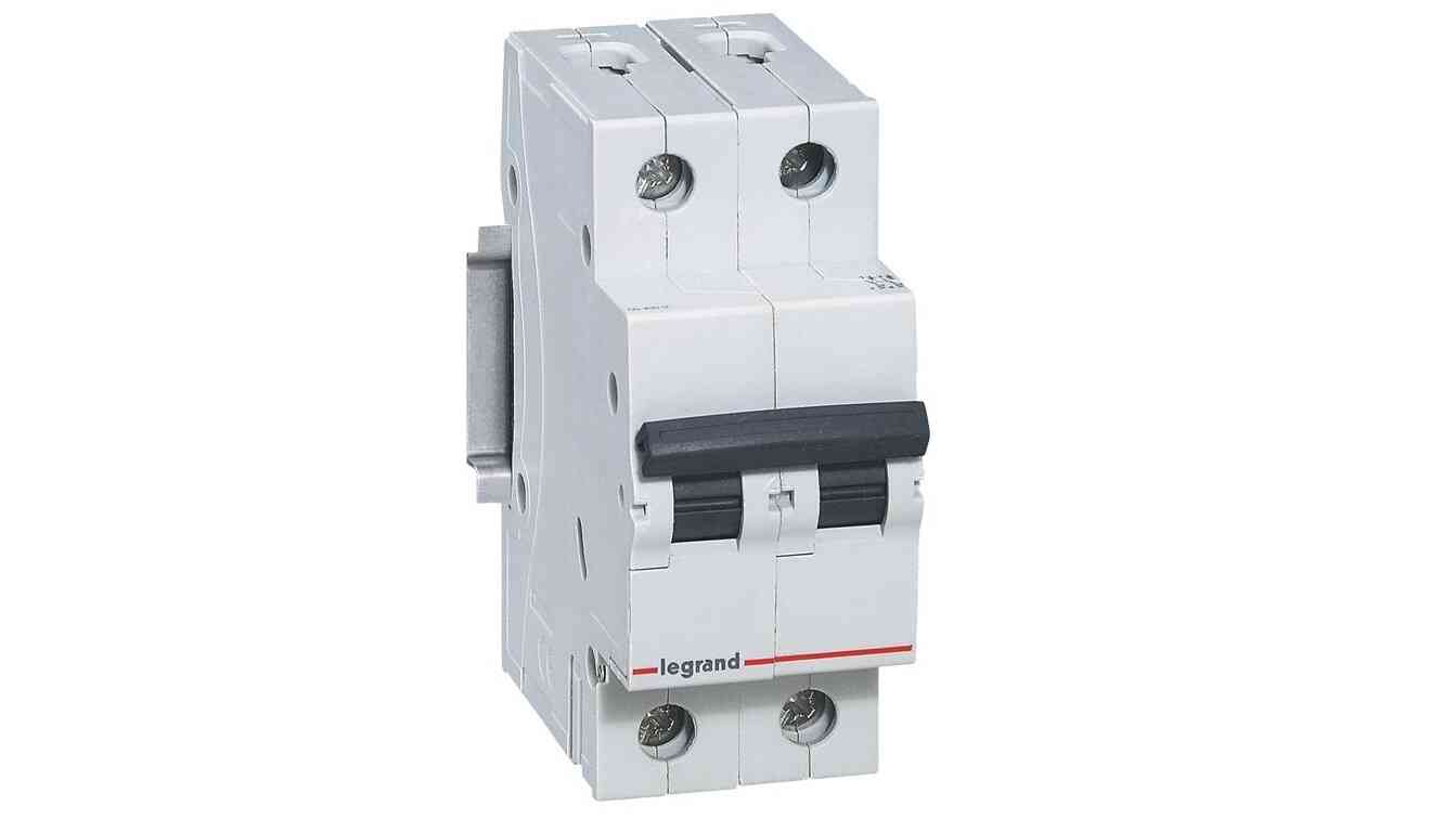 Aptomat