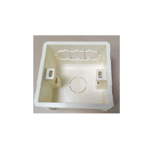 Đế âm K06 KB K06KB