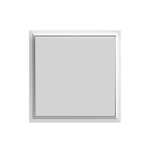 Công tắc bình nước nóng K08 K115 K08K115