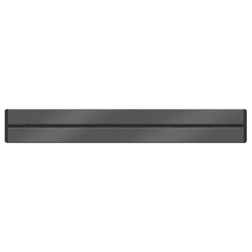 Thanh ray ổ cắm dạng trượt KR80 KR-80