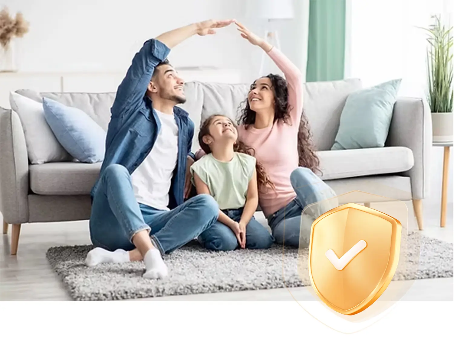 Cơ chế bảo vệ đa tầng