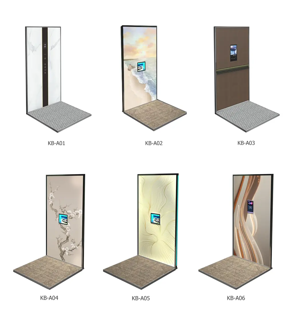 Thiết kế đỉnh cao - Công nghệ đột phá