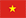 Tiếng việt